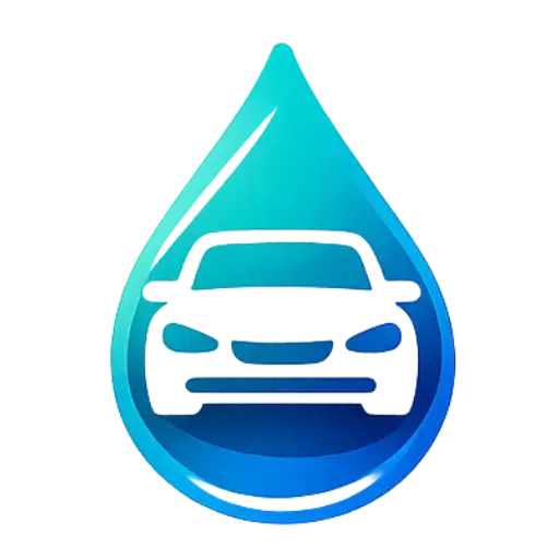 Lavage auto à domicile Brioux-sur-Boutonne